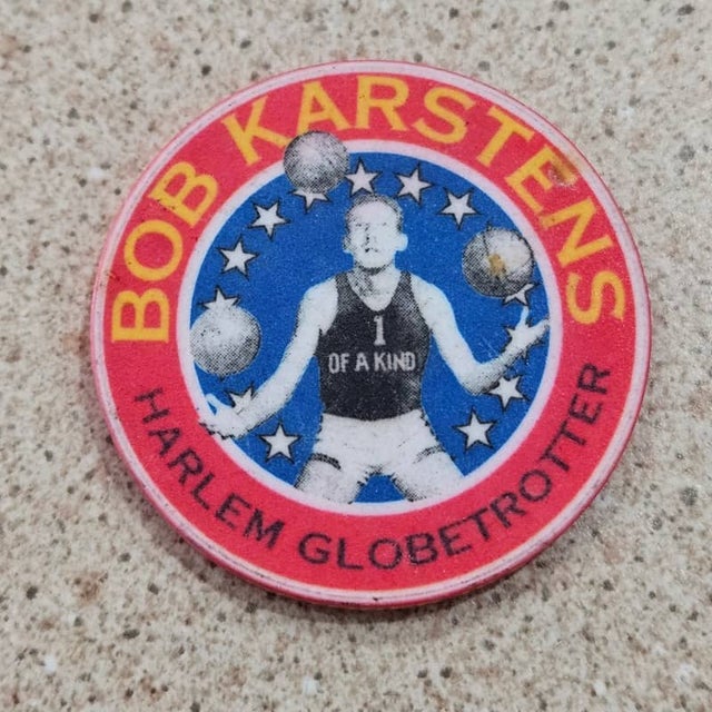 Vintage Sports Collectibles! | Stilloes Emporium Enterprises
