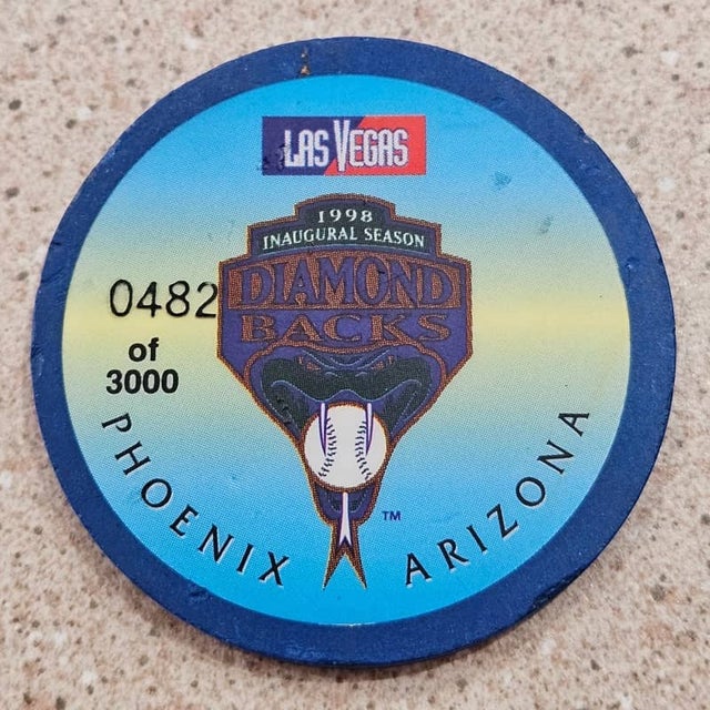 Vintage Sports Collectibles! | Stilloes Emporium Enterprises