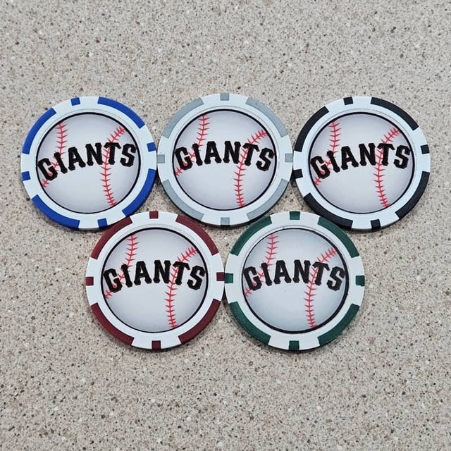 Vintage Sports Collectibles! | Stilloes Emporium Enterprises