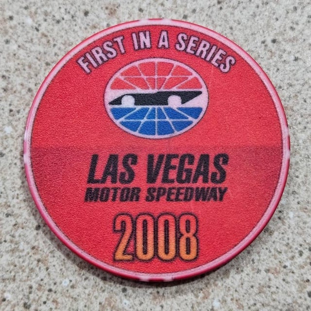 Vintage Sports Collectibles! | Stilloes Emporium Enterprises